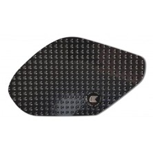 EAZI-GRIP SUZUKI GSXR 600/750 2001-03 2