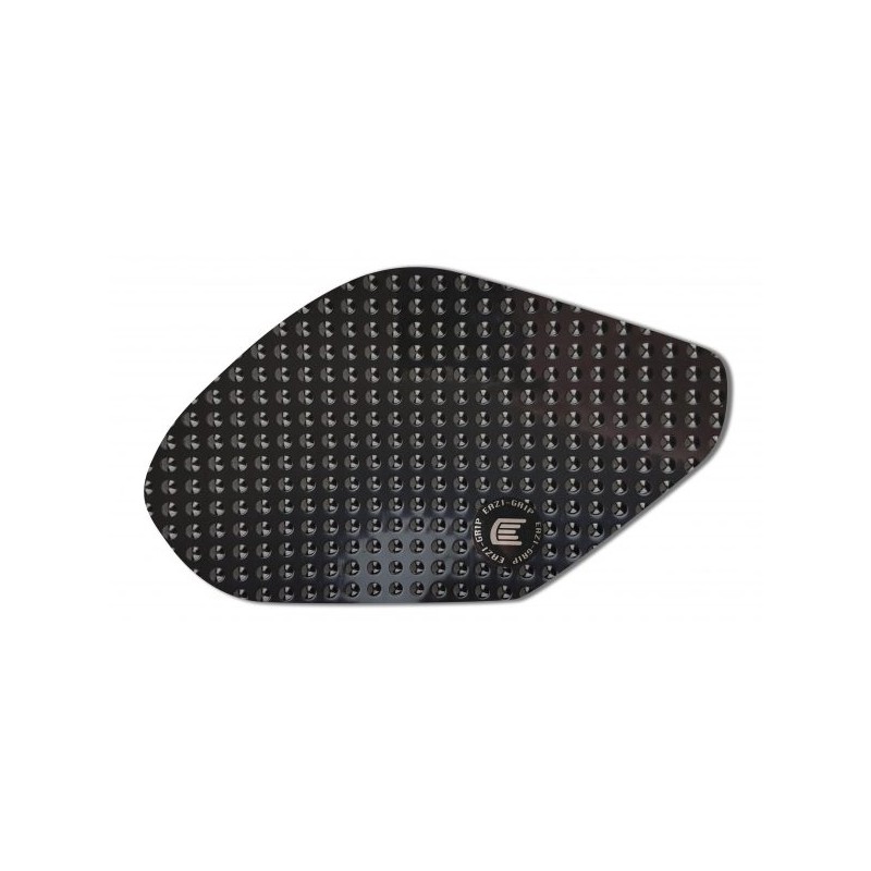 EAZI-GRIP SUZUKI GSXR 600/750 2001-03