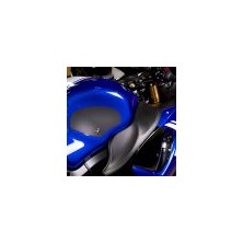 EAZI-GRIP SUZUKI HAYABUSA 1999-2000 SILICONA 2