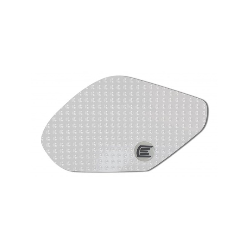 EAZI-GRIP SUZUKI GSXR 600/750 2001-03