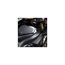 EAZI-GRIP SUZUKI GSXR 600/750 2011-21SILICONA 2