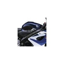 EAZI-GRIP SUZUKI GSXR 1000 2005-2006 SILICONE 2