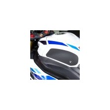 EAZI-GRIP SUZUKI GSXR 1000 2009-2016 SILICONA 2