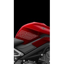 copy of EAZI-GRIP TRIUMPH DAYTONA/STREET TRIPLE 675 2013- 2