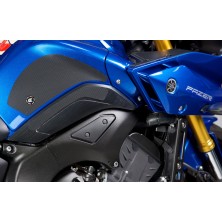 EAZI-GRIP YAMAHA FZ8 FAZER 2010-15 SILICONA 2