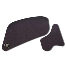 copy of EAZI-GRIP YAMAHA R6 2017-