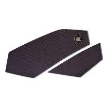 copy of EAZI-GRIP YAMAHA R25/R3 2015-