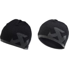 Official AKRAPOVIC Cap - Merchandising for Bikers | BeRacing1