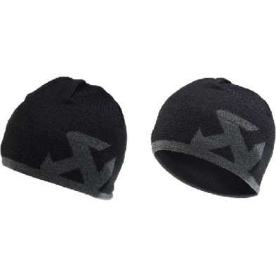 Official AKRAPOVIC Cap - Merchandising for Bikers | BeRacing1