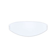 PINLOCK PARA HJC PANTALLA HJ-20