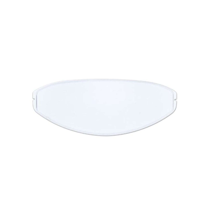 PINLOCK PARA HJC PANTALLA HJ-20