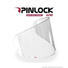copy of LS2 PINLOCK DKS147 2