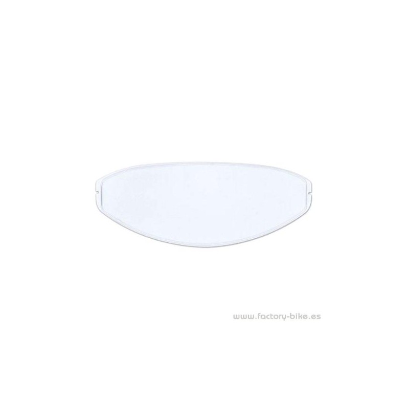 PINLOCK PARA HJC PANTALLA HJ-26