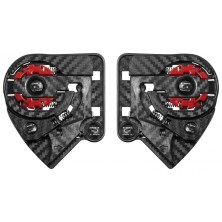 copy of LS2 PINLOCK DKS147