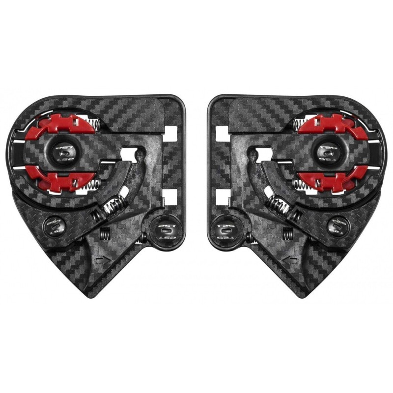 LS2 MECANISMOS PANTALLA PARA LS2 FF323