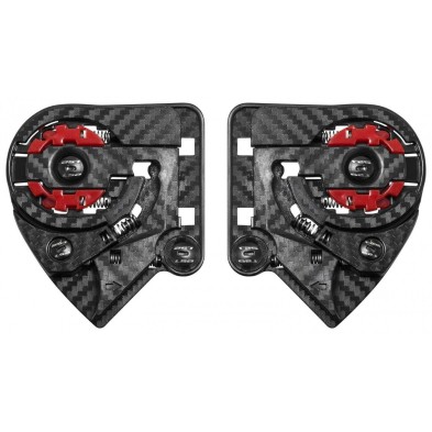 LS2 MECANISMOS PANTALLA PARA LS2 FF323