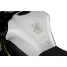 copy of PUIG TANK PROTECTOR PERFORMANCE 2