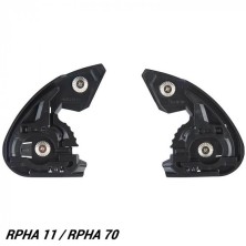 copy of LS2 PINLOCK DKS147