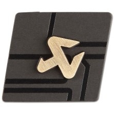 Pin de corte AKRAPOVIC - Accesorio oficial racing | BeRacing1