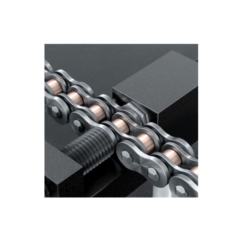 KELLERMANN CORTADOR REMACHADOR CADENAS KTW 2.5