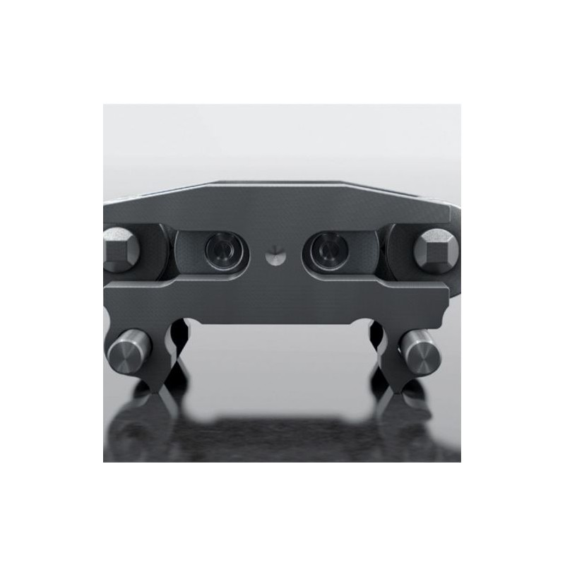 KELLERMANN CORTADOR REMACHADOR CADENAS KTW 2.5