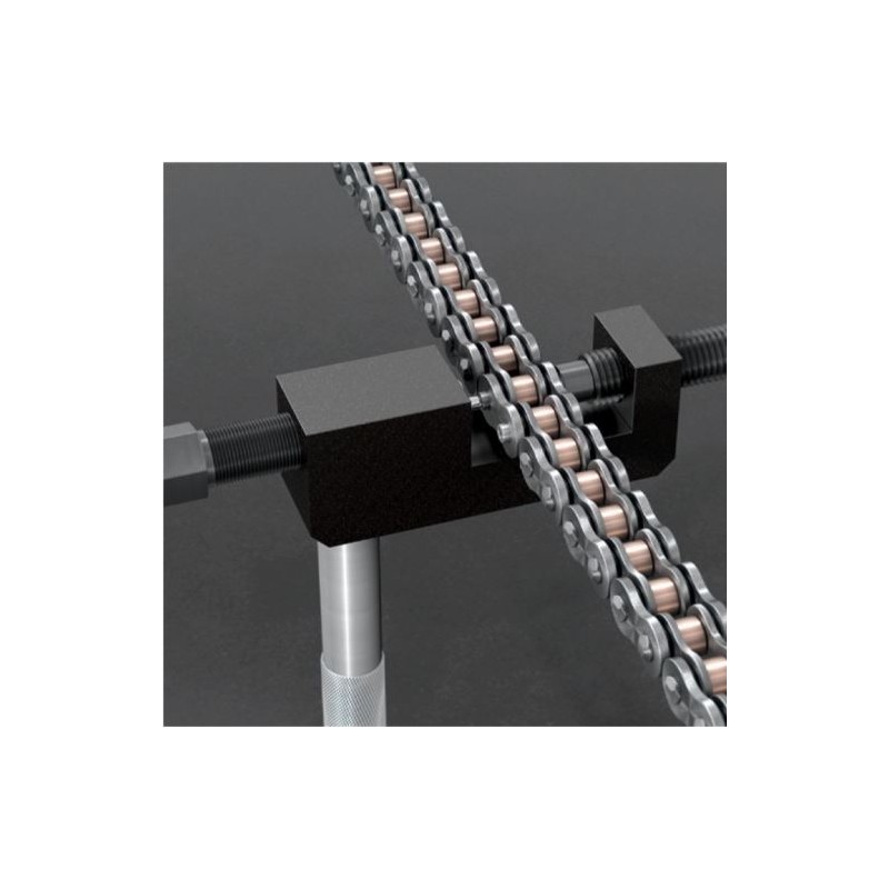 KELLERMANN CORTADOR REMACHADOR CADENAS KTW 2.5