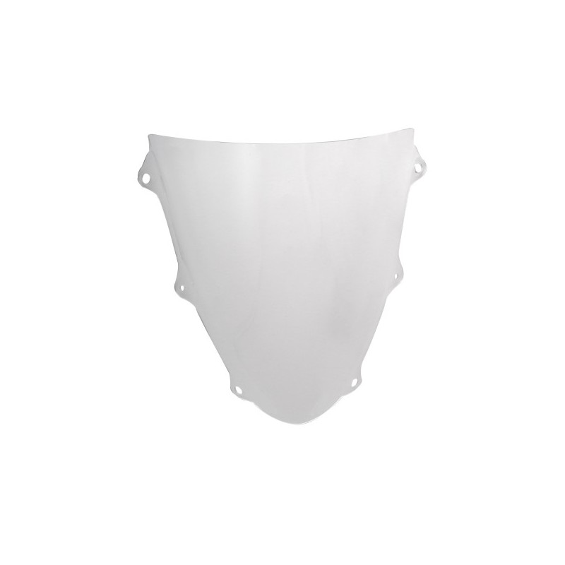 ITR CUPULA CBR 1000RR 2008-11(ARAÑADA)