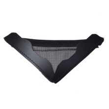 copy of LS2 PINLOCK DKS147 2