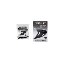 copy of LS2 PINLOCK DKS147 2