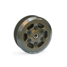 SUTERCLUTCH KAWASAKI NINJA 400 2018- 2