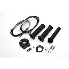 ACTIVE PUÑO RAPIDO UNIVERSAL