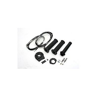 ACTIVE QUICK THROTTLE KAWASAKI NINJA 250/400 18-
