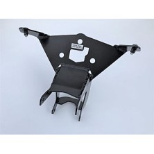 copy of TSS FAIRING BRACKET YAMAHA R6 08-15