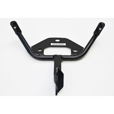 copy of TSS FAIRING BRACKET YAMAHA R6 08-15