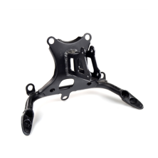 ARAÑA CARENADO REPLICA ORIGINAL YAMAHA