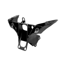 FAIRING BRACKET ORIGINAL YAMAHA REPLICA 2