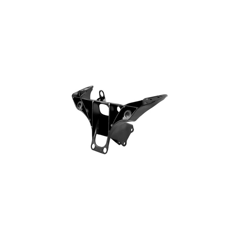 FAIRING BRACKET ORIGINAL YAMAHA REPLICA