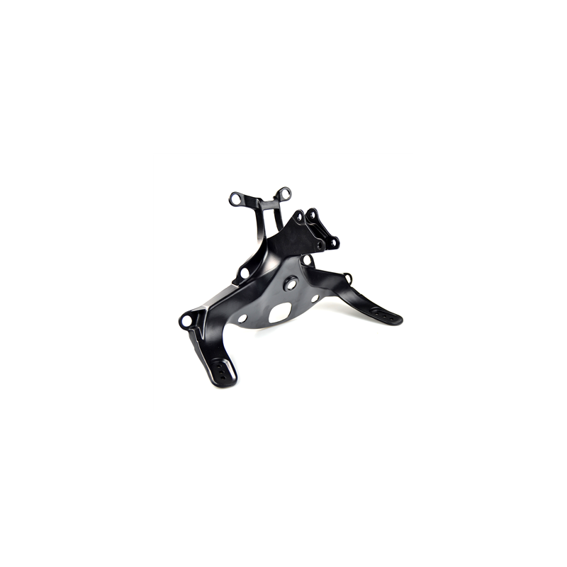 FAIRING BRACKET ORIGINAL YAMAHA REPLICA