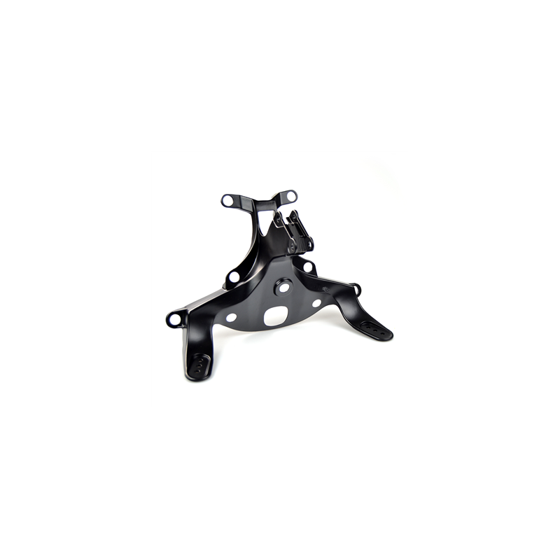 FAIRING BRACKET ORIGINAL YAMAHA REPLICA