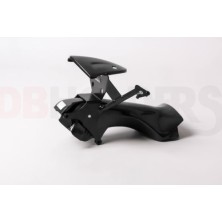 copy of DBHOLDERS FAIRING BRACKET BMW S1000RR 2009- 2
