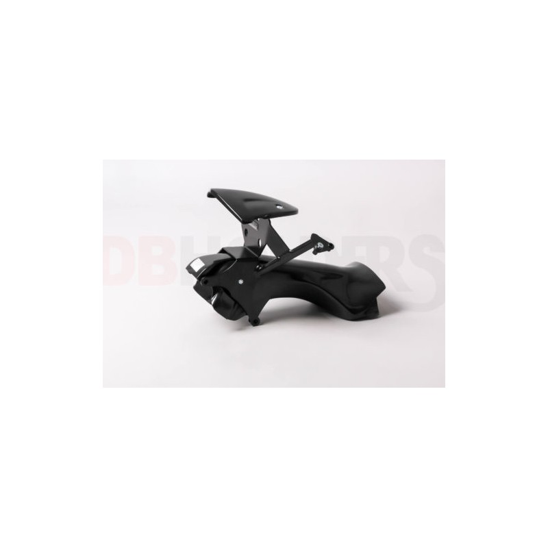 DBHOLDERS ARAÑA RACING RS660 21-