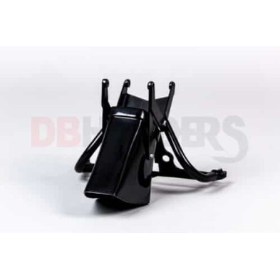 DBHOLDERS ARAÑA RACING 1000RR 2019-20