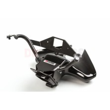 DBHOLDERS ARAÑA TIPO RACING DUCATI 1299 2015-18