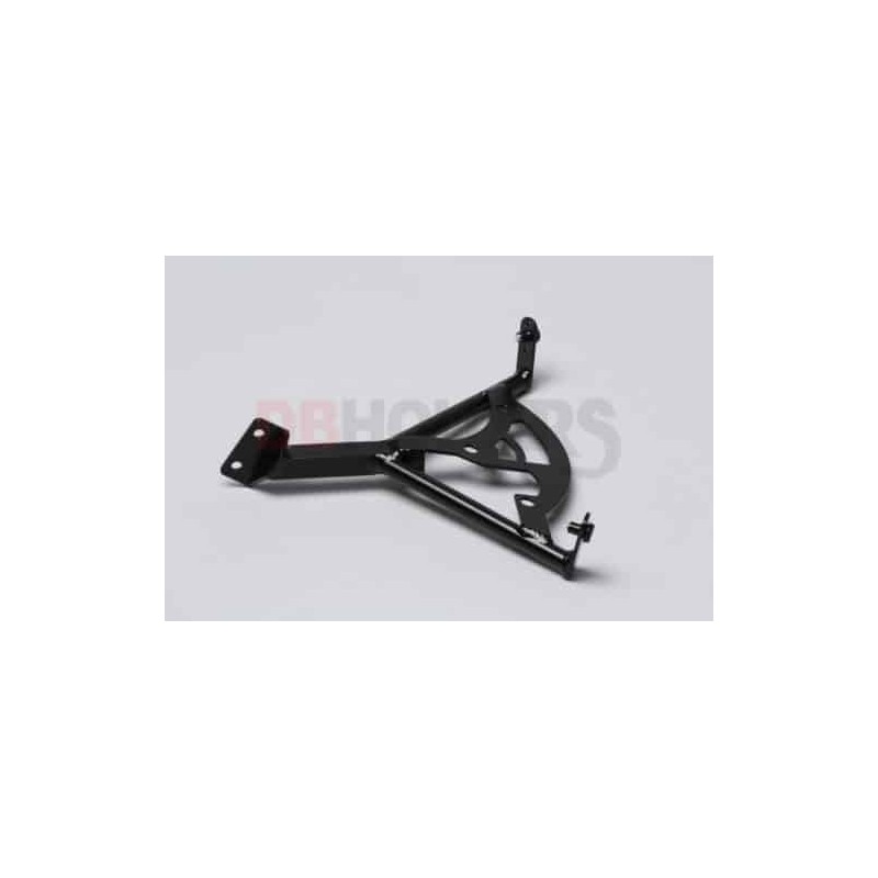 DBHOLDERS ARAÑA TIPO RACING CBR 600 13-18