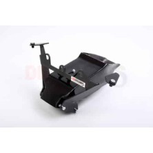 DBHOLDERS FAIRING ZX10R 2016-19