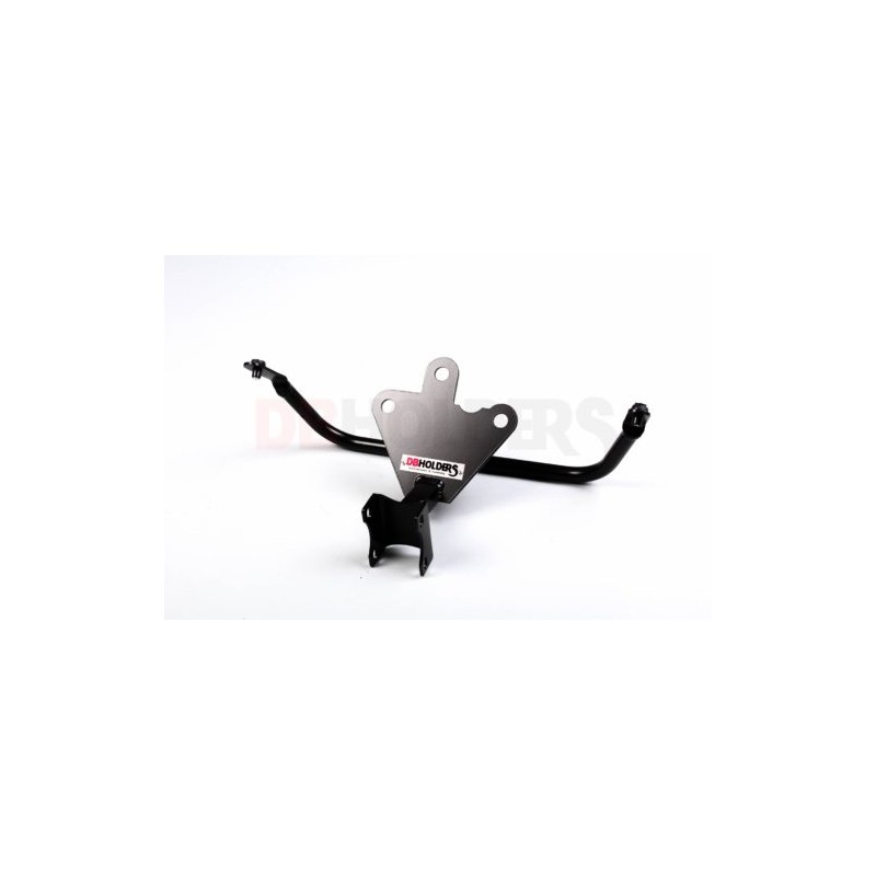 DBHOLDERS ARAÑA TIPO MV AGUSTA F4 1000 11-18