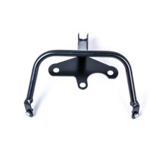 DBHOLDERS ARAÑA TIPO RACING R3 19-