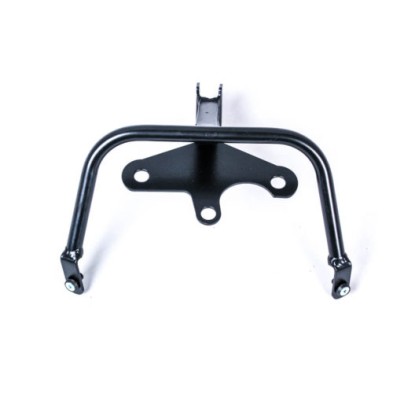 DBHOLDERS ARAÑA TIPO RACING R3 19-