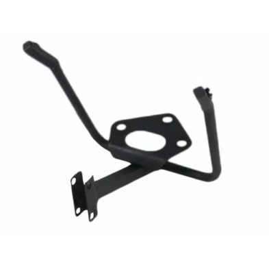 DBHOLDERS ARAÑA TIPO RACING R6 89-02