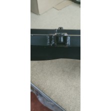 DBHOLDERS SUBFRAME YAMAHA R6 08-16 2